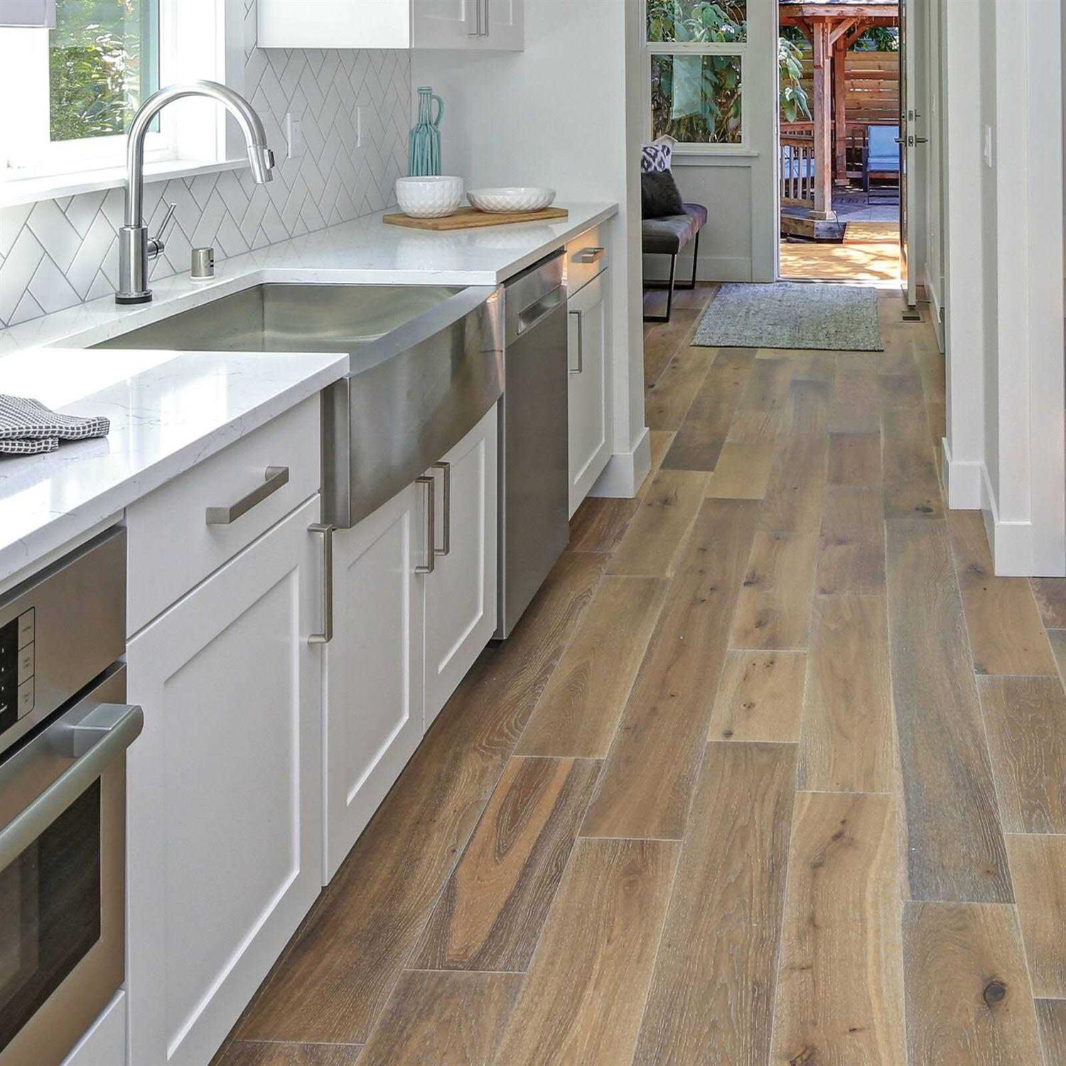 Mapei Large Tile and Stone White Thinset/Medium Bed Tile Mortar 50-lb - Image 3