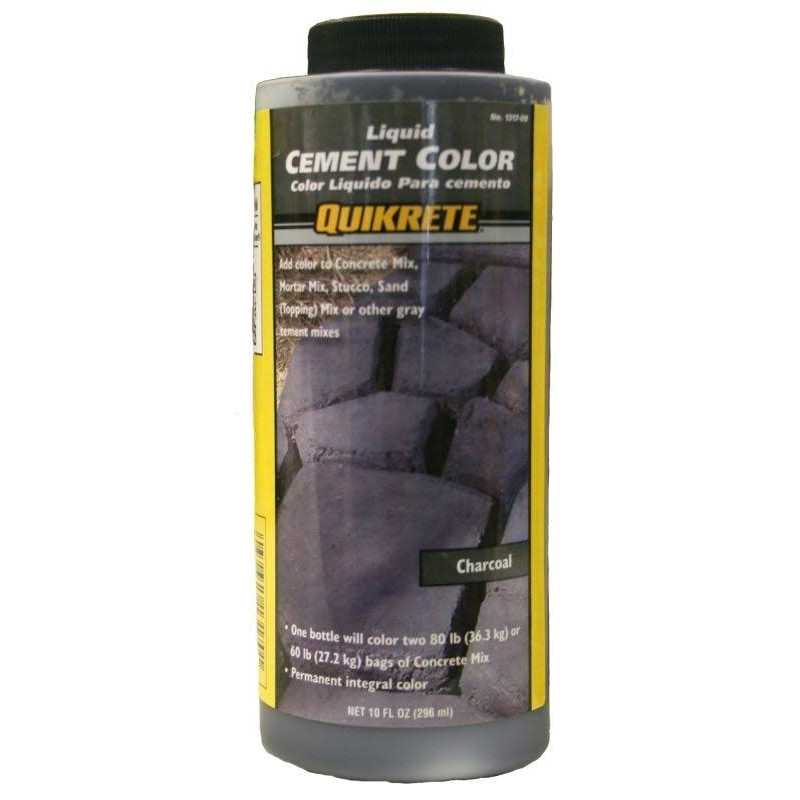 Quikrete 10 oz. Liquid Cement - Image 4