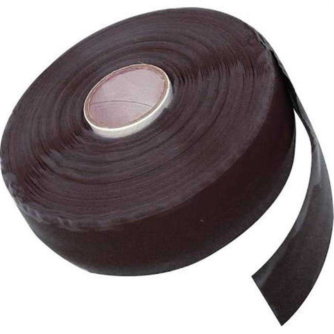 Nashua Stretch & Seal Self Fusing Silicone Tape - Image 4
