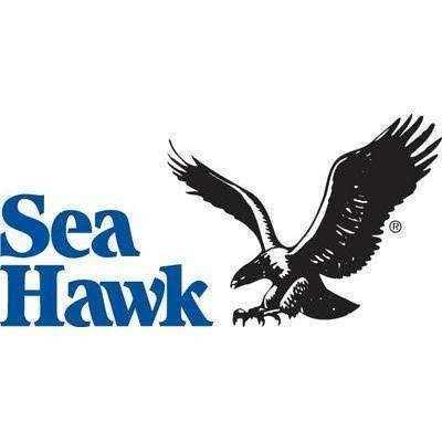 Seahawk Aluma Hawk - Image 4