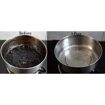 Carbon-Off 1 Gallon Heavy-Duty Carbon Remover - Image 5