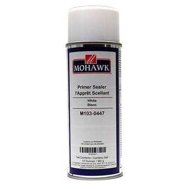 Mohawk Colored Lacquer Enamel Aerosol 13 Ounces - Image 3