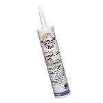 Polyblend Ceramic Tile Caulk 10.5 oz - Image 4