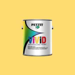 Pettit Paint Vivid - Image 4