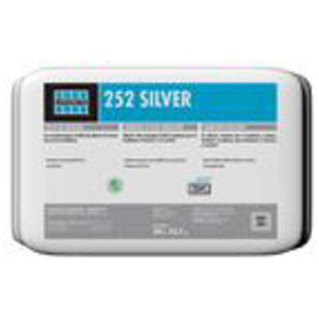 Laticrete 252 Silver - Image 5