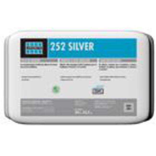 Laticrete 252 Silver - Image 3