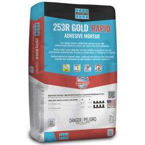 Laticrete 252 Silver - Image 2