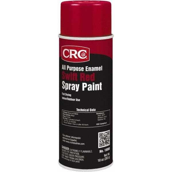 CRC 03020 Knock'er Loose Penetrating Solvent - Image 4