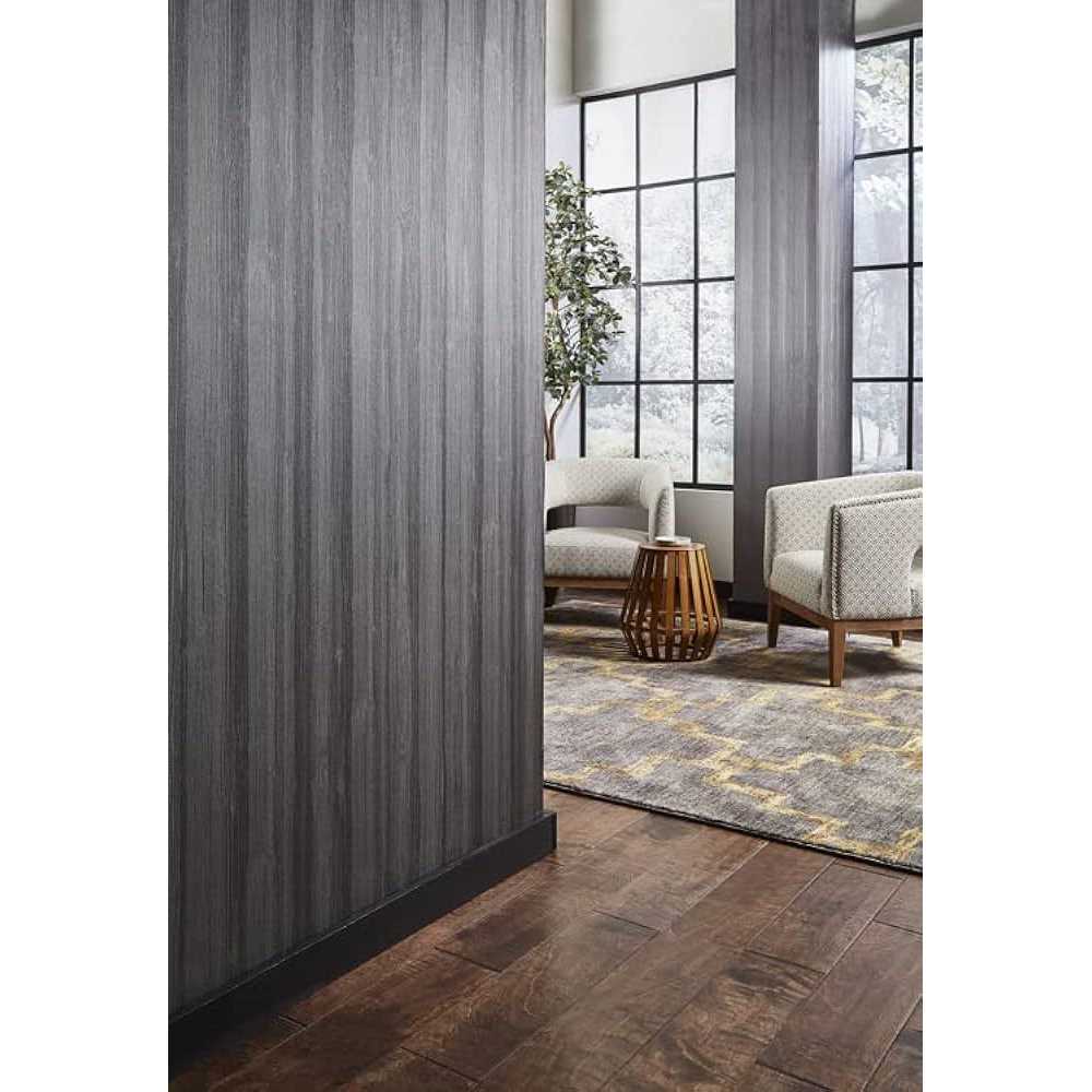 Roman Stick Ease 109454 Wall Covering Seam Repair Adhesive - Image 3