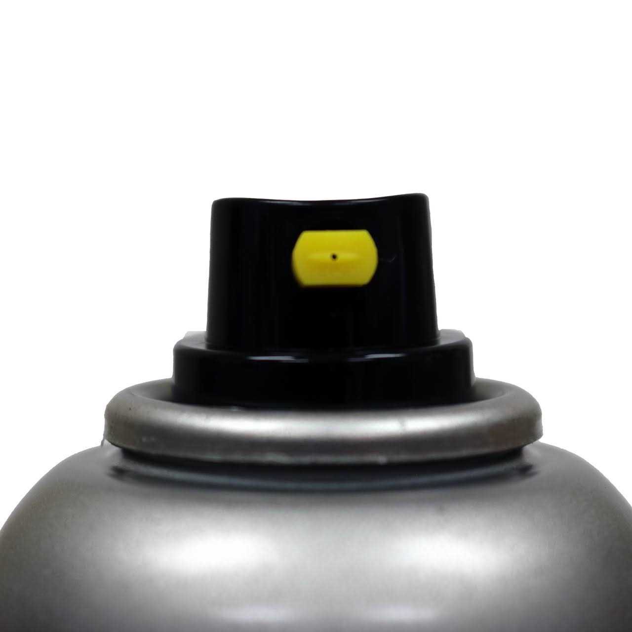 SEM Classic Coat - Image 3