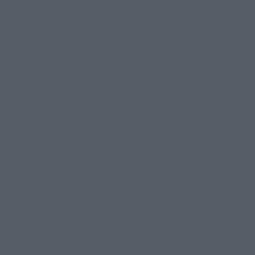 SEM Classic Coat - Image 5