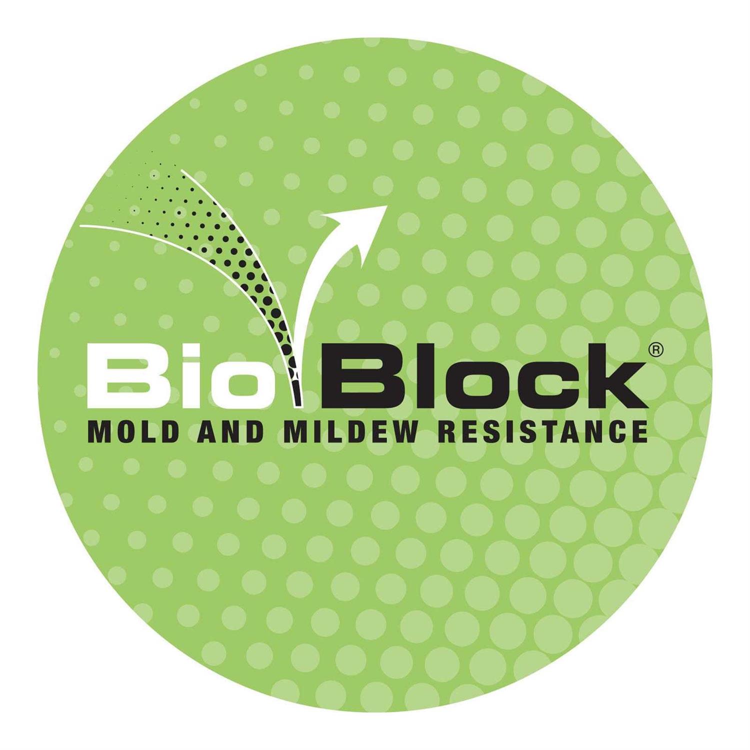 Mapei Mapesil T Plus Biscuit Silicone Caulk - Image 3