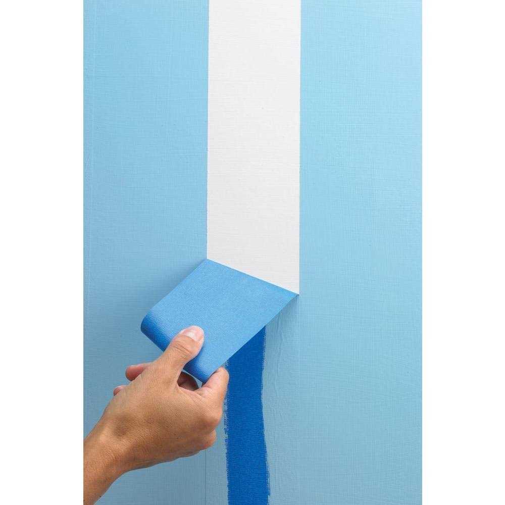 ScotchBlue Multi-Surface Painter's Tape - Image 5