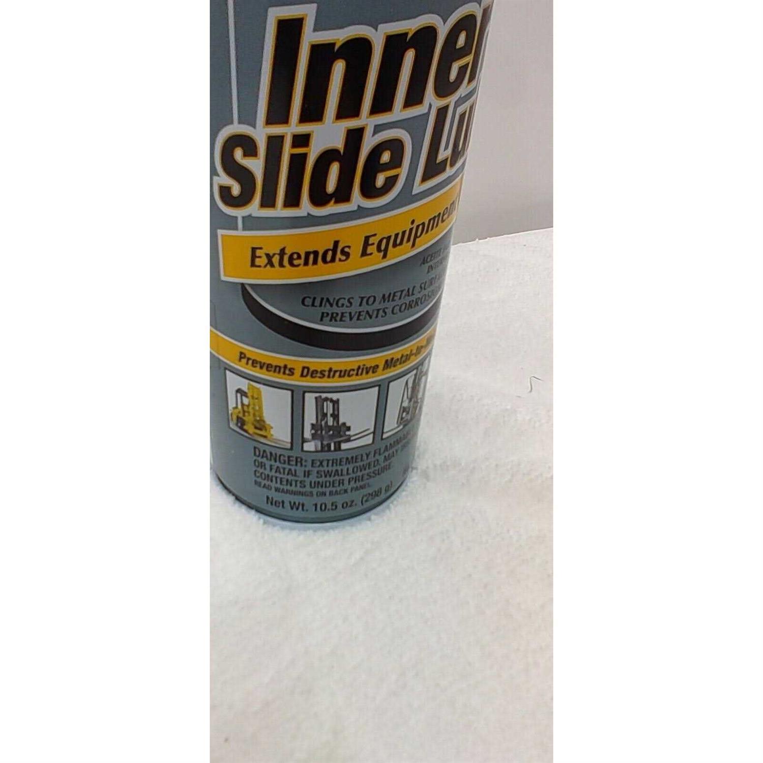 CRC 05305 Inner Slide Lube - Image 4