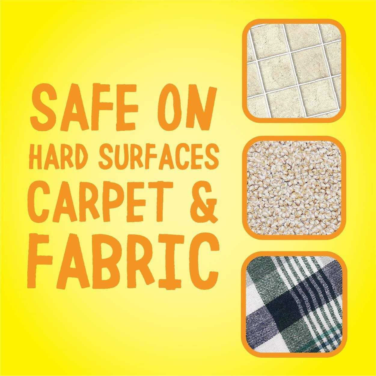 Goo Gone Pro-Power Cleaner - Image 3