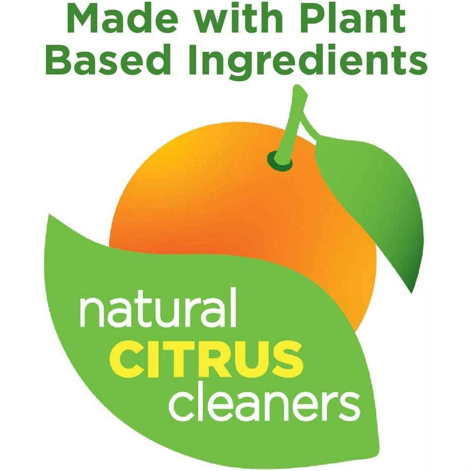 Goo Gone Pro-Power Cleaner - Image 4