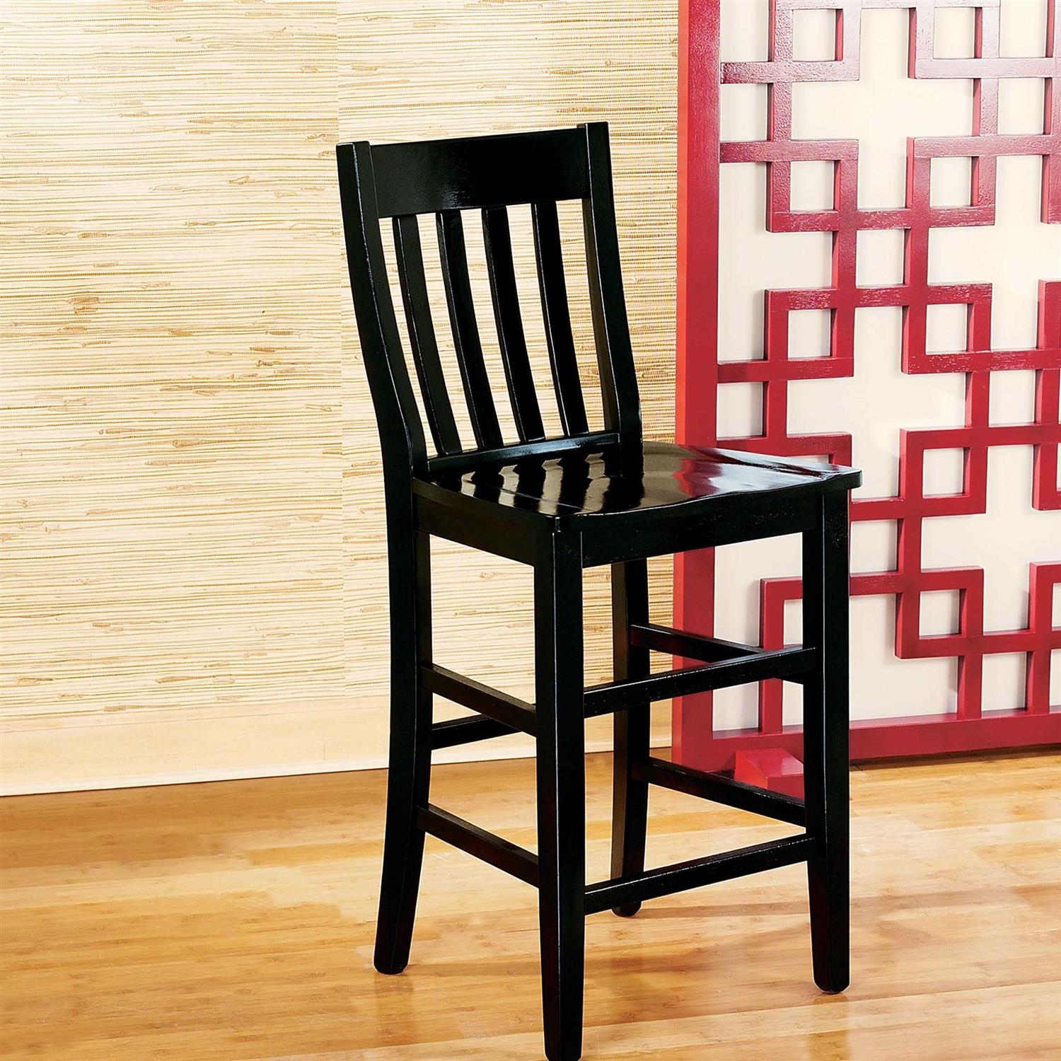 Rust-Oleum Specialty Lacquer Spray Paint - Image 3