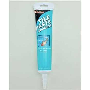 Red Devil 0497 5.5 Oz. Tile Paste Adhesive - Image 5