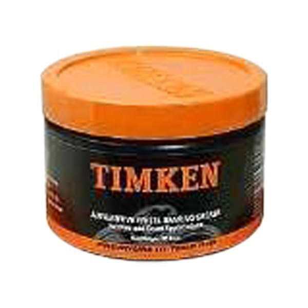 Timken GR224TUB Grease - Image 3
