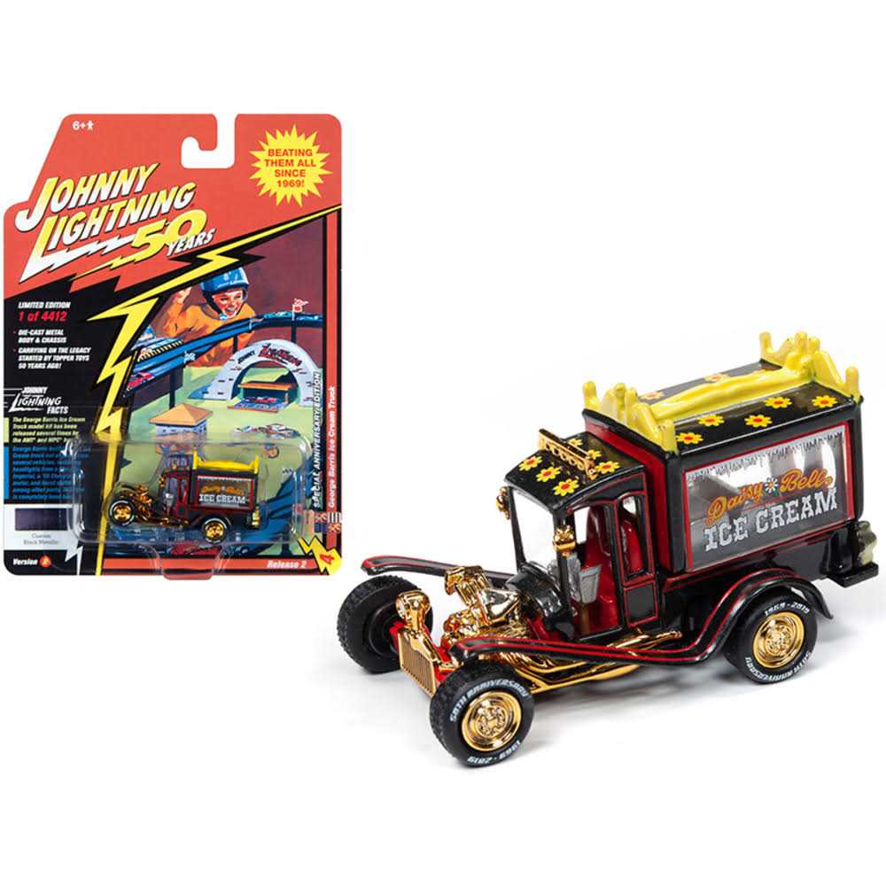 Super Glue Gel Remover - Image 3