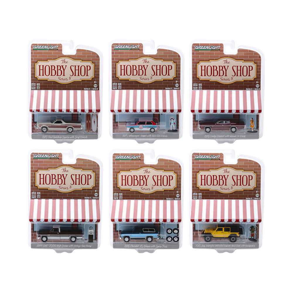 Super Glue Gel Remover - Image 5