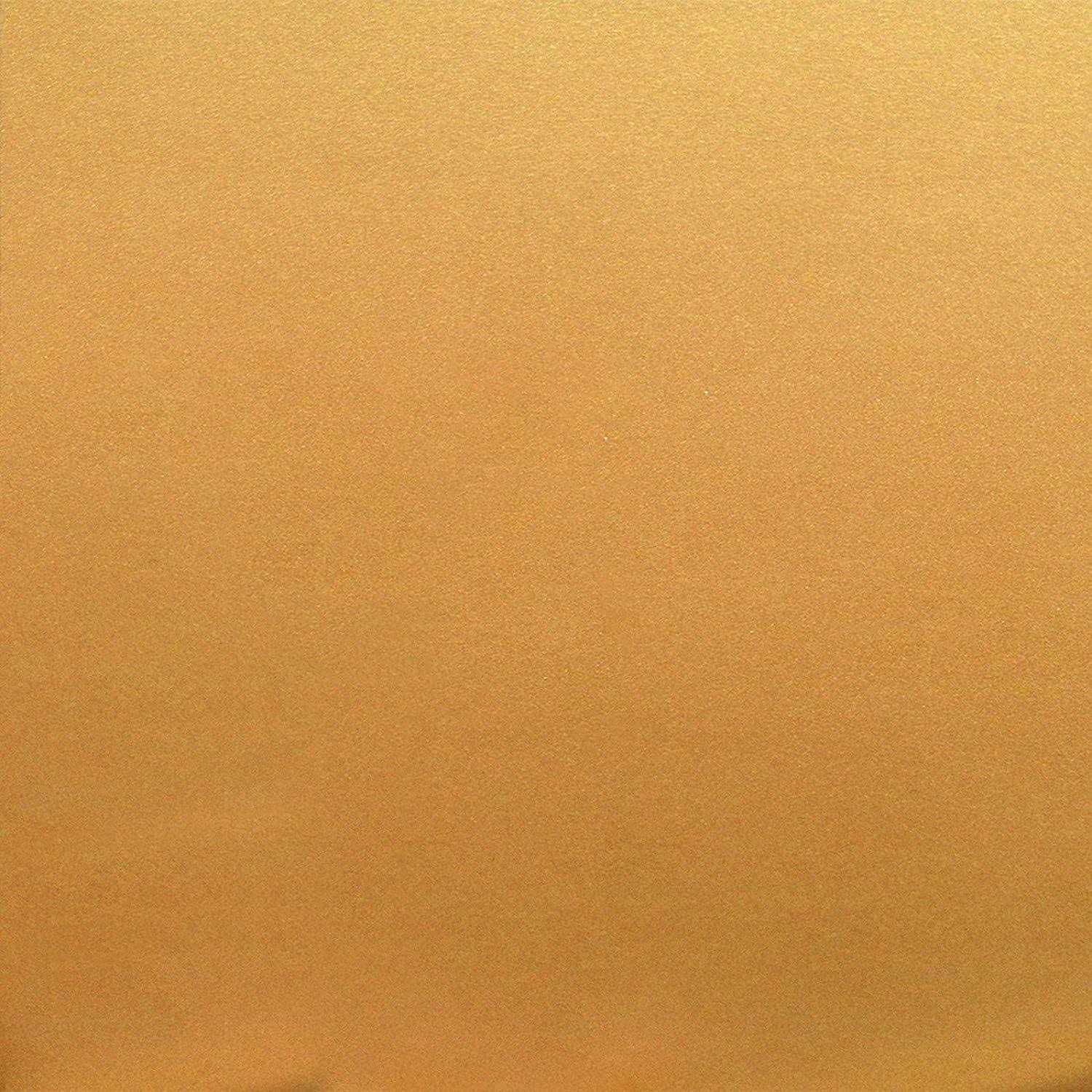 Modern Masters Metallic Paint Olympic Gold - Image 4