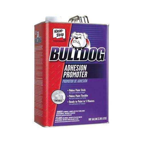 Bulldog Adhesion Promoter - Image 3