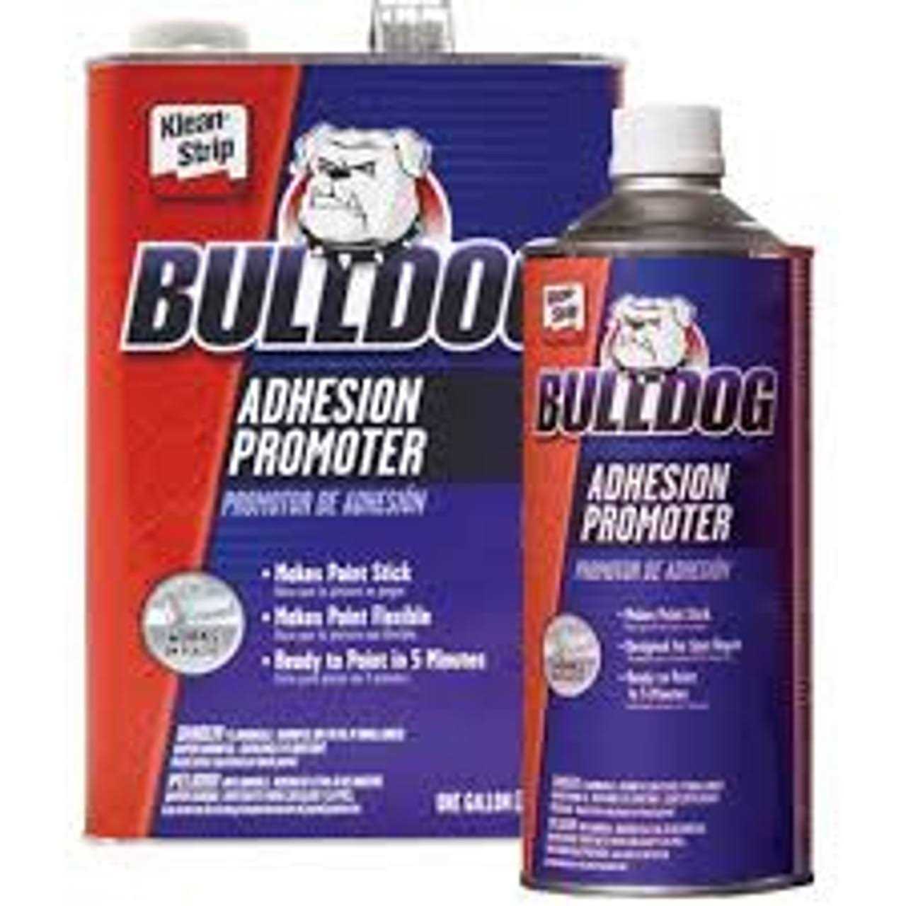 Bulldog Adhesion Promoter - Image 4