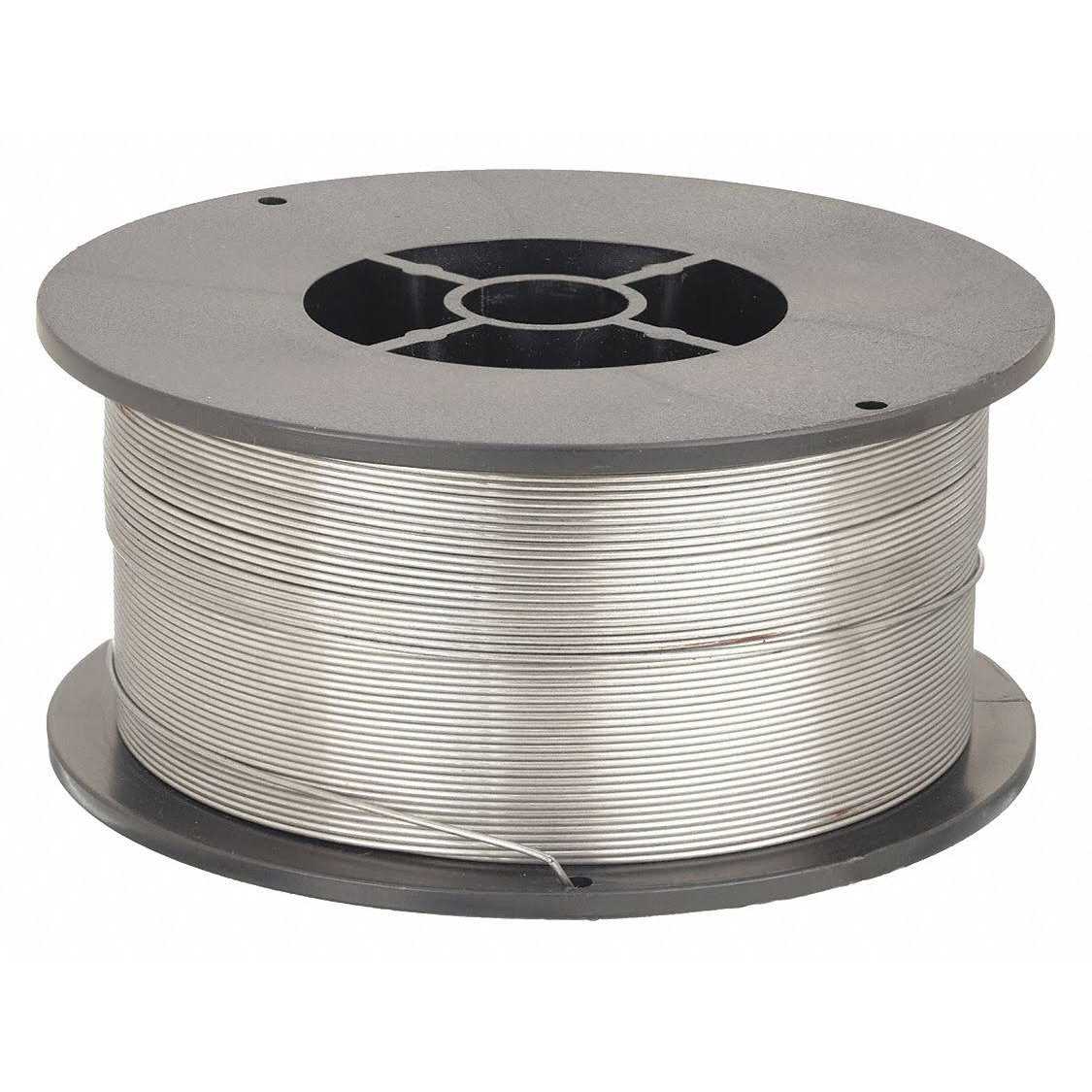 Westward 24D978 Mig Welding Wire - Image 3