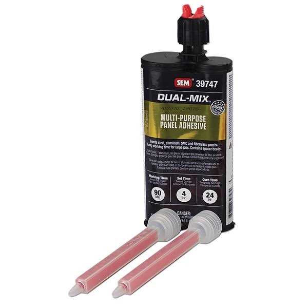 SEM 39747 Multi-Purpose Panel Adhesive - Image 4