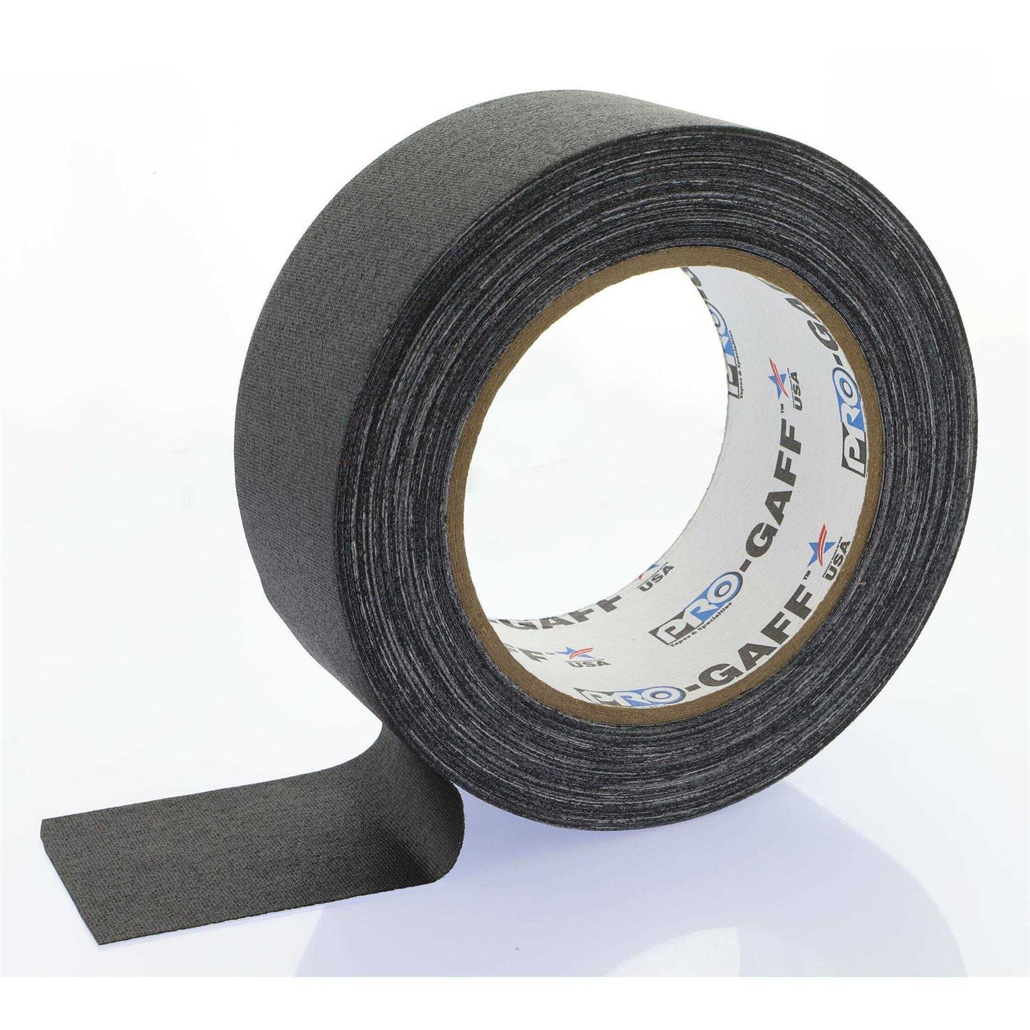 Pro Gaff Gaffers Tape - Image 3