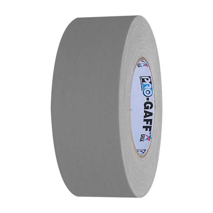 Pro Gaff Gaffers Tape - Image 3