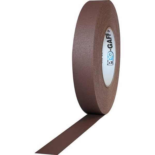 Pro Gaff Gaffers Tape - Image 4