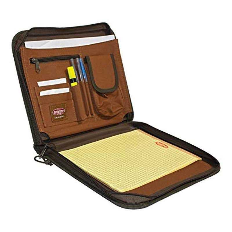 Rust-Oleum Metallic Accents Paint - Image 3