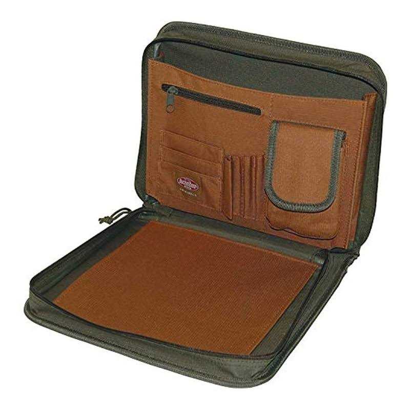 Rust-Oleum Metallic Accents Paint - Image 4