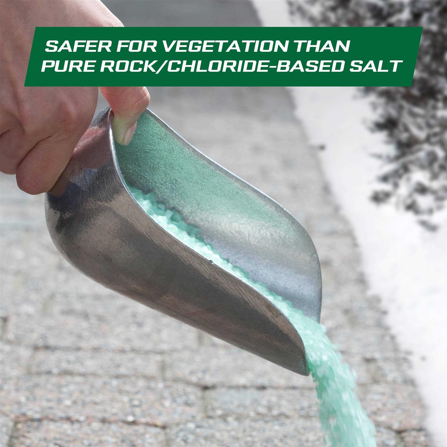 Snow Joe MELT40ECO Eco Clean Ice Melt - Image 3