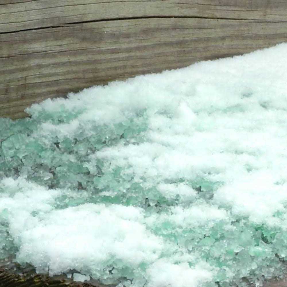 Snow Joe MELT40ECO Eco Clean Ice Melt - Image 4