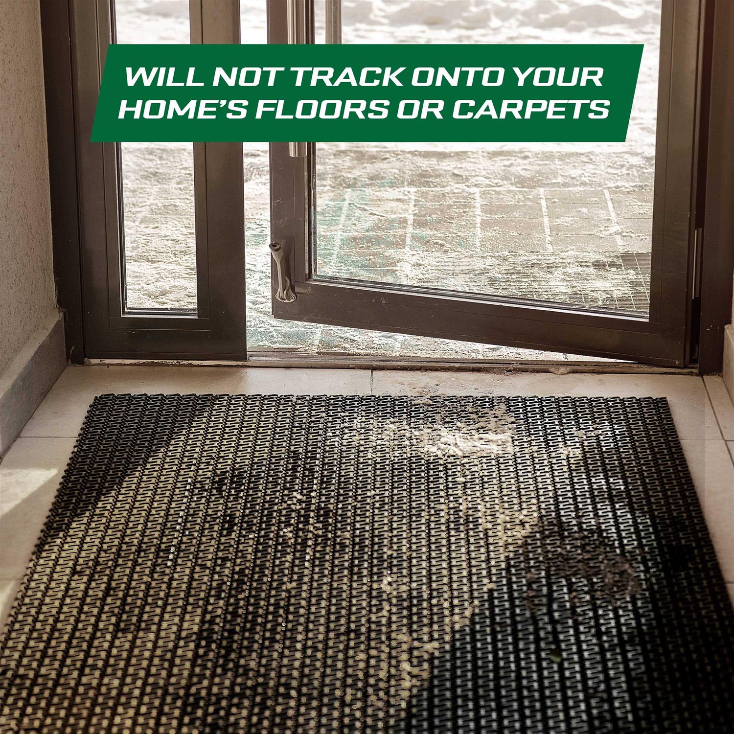 Snow Joe MELT40ECO Eco Clean Ice Melt - Image 5