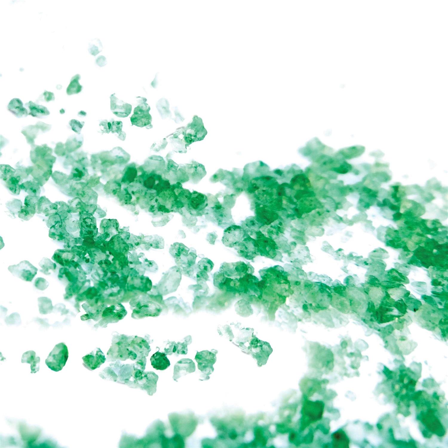 Snow Joe MELT20PET Pet Friendly Premium Ice Melt - Image 3