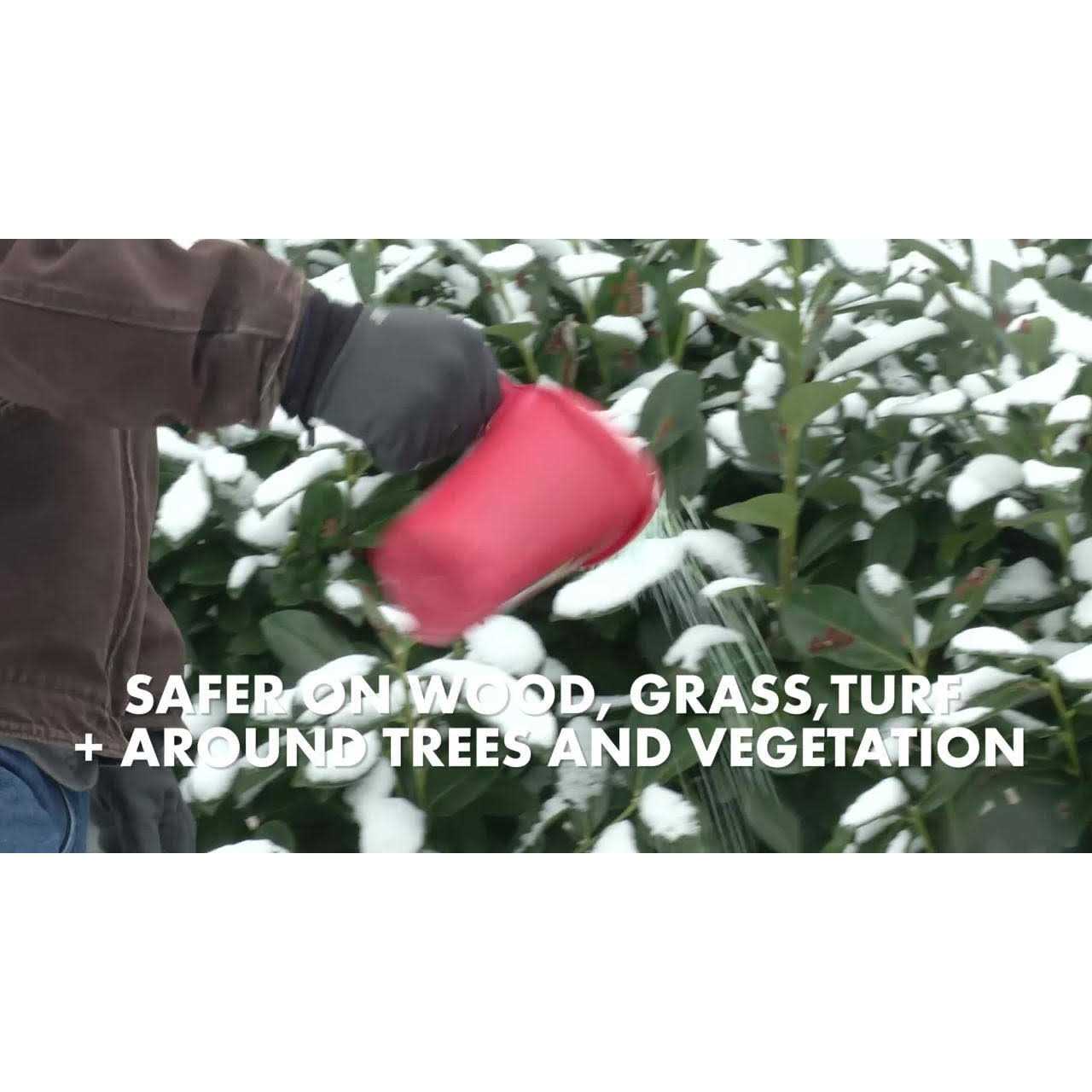 Snow Joe MELT20PET Pet Friendly Premium Ice Melt - Image 4