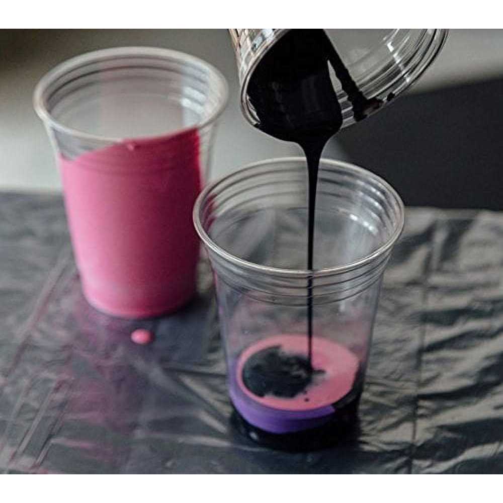 Flood Floetrol Latex Paint - Image 3