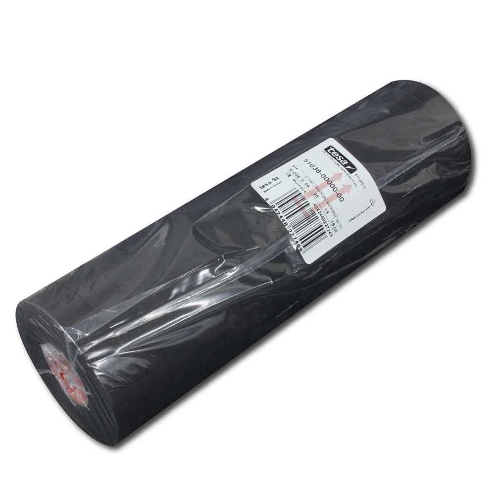 Tesa's Most Advanced High Heat Harness Tape 51036 Mercedes - Image 5