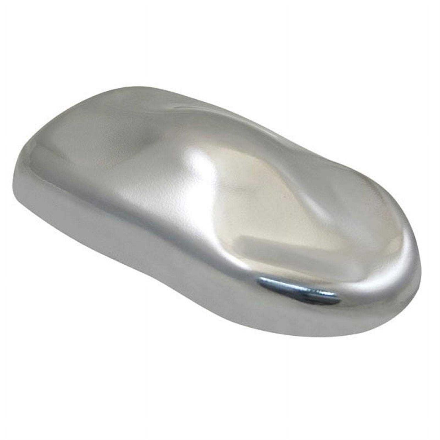 Eastwood Hotcoat Powder Coat Color Sample Kit - Image 5