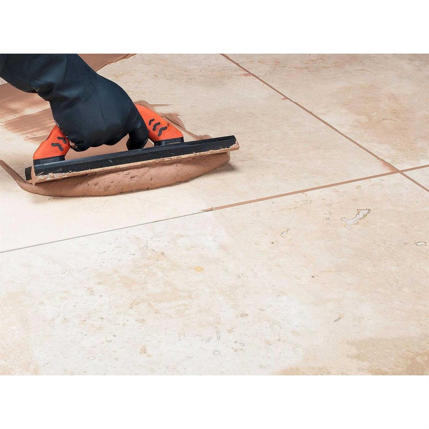 Mapei Keracolor 10 lb Unsanded Grout - Image 2