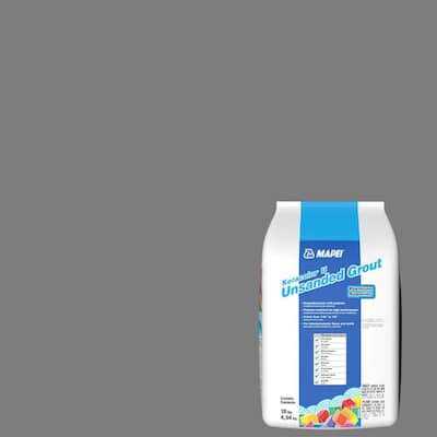 Mapei Keracolor 10 lb Unsanded Grout - Image 4