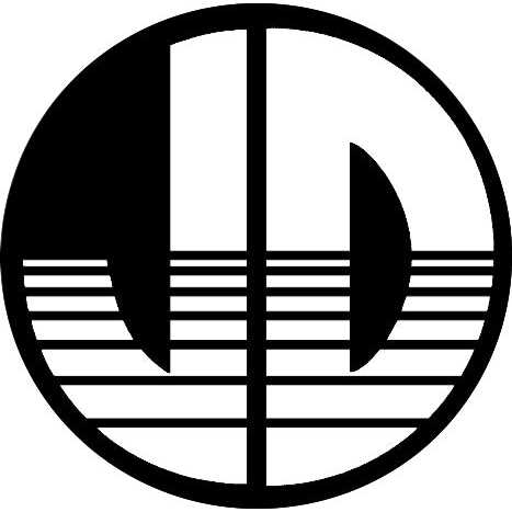 Loctite 404 Instant Adhesive 135465 - Image 3