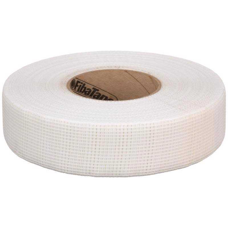 FibaTape Drywall Joint Tape Fiberglass - Image 4