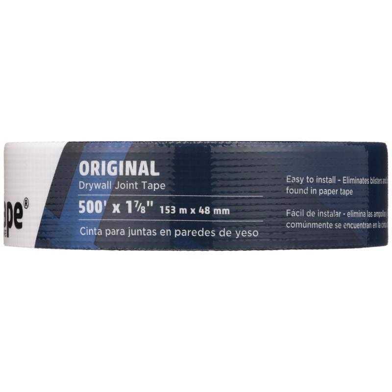 FibaTape Drywall Joint Tape Fiberglass - Image 5