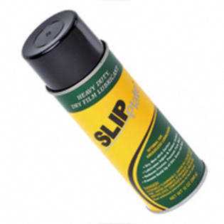 PullRite Slip Plate Graphite Spray - Image 3