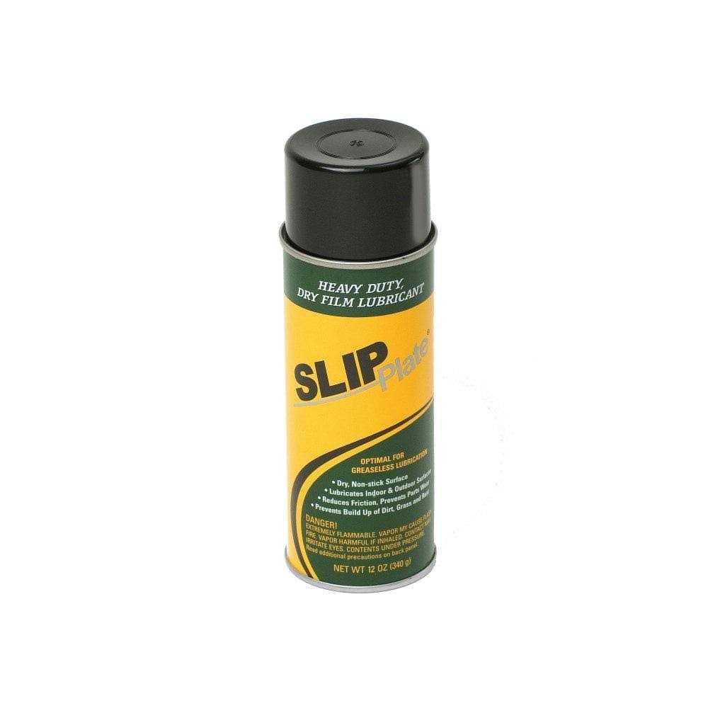 PullRite Slip Plate Graphite Spray - Image 4